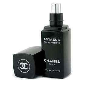 chanel antaeus best price